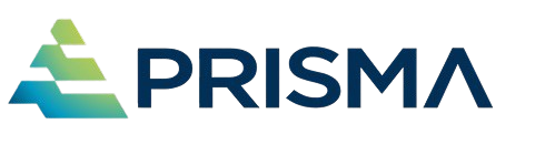 Prisma Logo